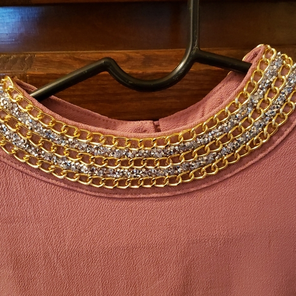 Blusa - Picture 2 of 2